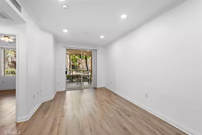 3131 Watermarke Place, Irvine, CA 92612 - Photo 2
