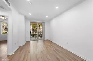 3131 Watermarke Pl, Irvine, CA 92612 - Photo 2