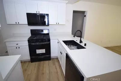 1052 Calle Del Cerro #705, San Clemente, CA 92672 - Photo 6