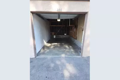 1052 Calle Del Cerro #705, San Clemente, CA 92672 - Photo 28