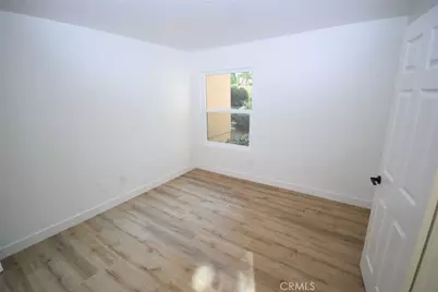 1052 Calle Del Cerro #705, San Clemente, CA 92672 - Photo 16