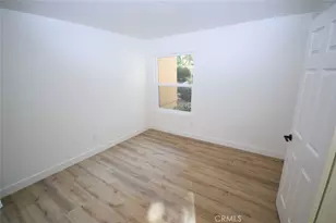 1052 Calle Del Cerro, San Clemente, CA 92672 - Photo 16