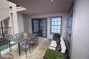 1052 Calle Del Cerro, San Clemente, CA 92672 - Photo 24