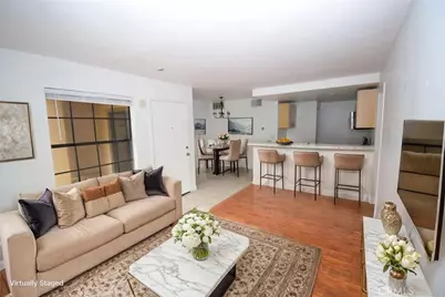 1052 Calle Del Cerro #705, San Clemente, CA 92672 - Photo 8