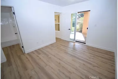 1052 Calle Del Cerro #705, San Clemente, CA 92672 - Photo 10