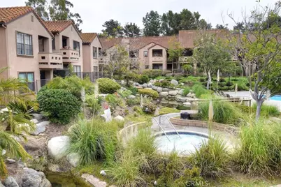 1052 Calle Del Cerro #705, San Clemente, CA 92672 - Photo 34