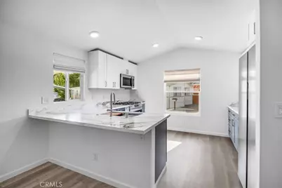 1885 E Bayshore Road #71, East Palo Alto, CA 94303 - Photo 8