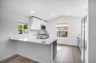 1885 E Bayshore Rd, East Palo Alto, CA 94303 - Photo 8