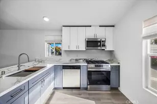 1885 E Bayshore Rd, East Palo Alto, CA 94303 - Photo 12
