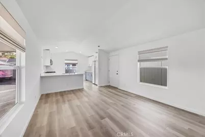 1885 E Bayshore Road #71, East Palo Alto, CA 94303 - Photo 6