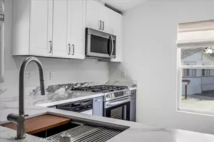 1885 E Bayshore Rd, East Palo Alto, CA 94303 - Photo 20