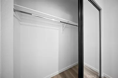 1885 E Bayshore Road #71, East Palo Alto, CA 94303 - Photo 14