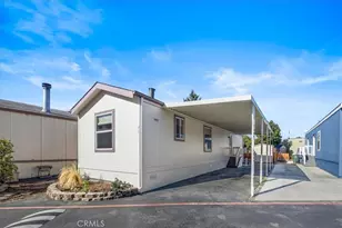 1885 E Bayshore Rd, East Palo Alto, CA 94303 - Photo 2