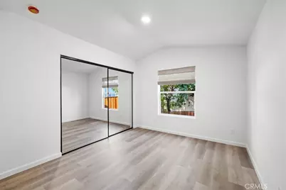 1885 E Bayshore Road #71, East Palo Alto, CA 94303 - Photo 18