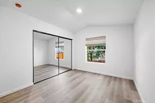 1885 E Bayshore Rd, East Palo Alto, CA 94303 - Photo 18