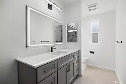 1885 E Bayshore Road #37, East Palo Alto, CA 94303 - Photo 24