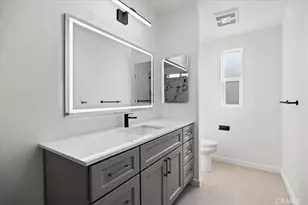 1885 E Bayshore Rd, East Palo Alto, CA 94303 - Photo 24