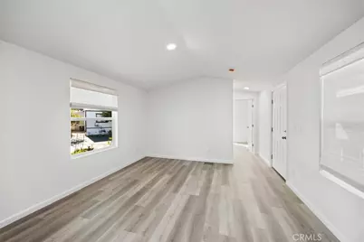1885 E Bayshore Road #37, East Palo Alto, CA 94303 - Photo 6
