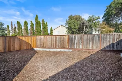 1885 E Bayshore Road #37, East Palo Alto, CA 94303 - Photo 26