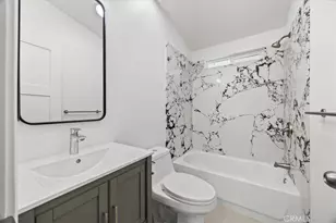 1885 E Bayshore Rd, East Palo Alto, CA 94303 - Photo 12