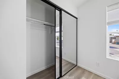 1885 E Bayshore Road #37, East Palo Alto, CA 94303 - Photo 14