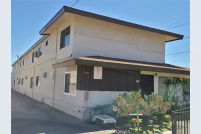 2546 Potrero Avenue, El Monte, CA 91733 - Photo 1