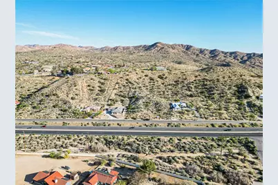 54553 29 Palms, Yucca Valley, CA 92284 - Photo 6