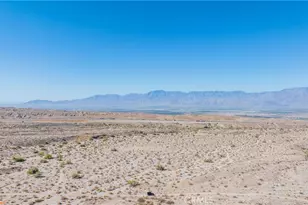 0 Apn, Coachella, CA 92236 - Photo 1