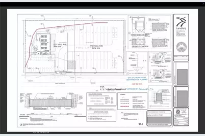 2725 Hall Avenue, Jurupa Valley, CA 92509 - Photo 10