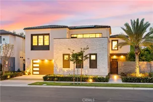 100 Bellatrix, Irvine, CA 92618 - Photo 1