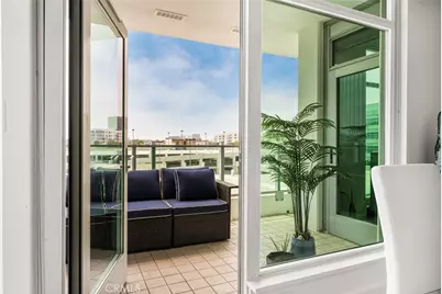 3131 Michelson Drive #606, Irvine, CA 92612 - Photo 10