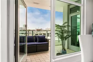 3131 Michelson Dr, Irvine, CA 92612 - Photo 10