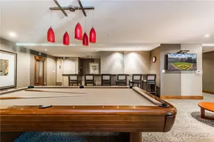 3131 Michelson Dr, Irvine, CA 92612 - Photo 24