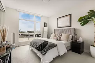 3131 Michelson Dr, Irvine, CA 92612 - Photo 16