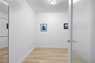 3131 Michelson Dr, Irvine, CA 92612 - Photo 14