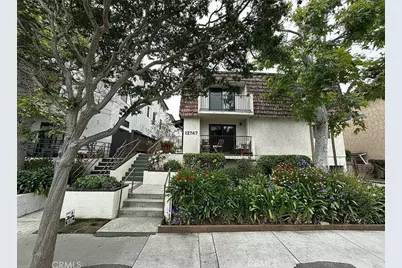 12747 Pacific Avenue #4, Los Angeles, CA 90066 - Photo 16