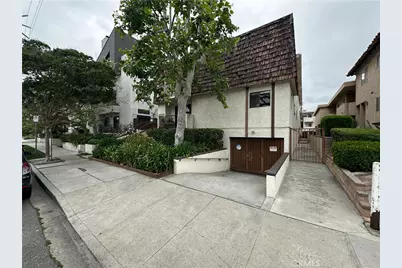 12747 Pacific Avenue #4, Los Angeles, CA 90066 - Photo 18