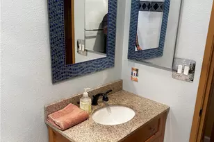 12747 Pacific Ave, Los Angeles, CA 90066 - Photo 12