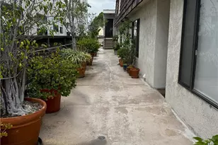 12747 Pacific Ave, Los Angeles, CA 90066 - Photo 26