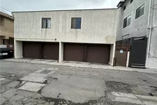 12747 Pacific Ave, Los Angeles, CA 90066 - Photo 20