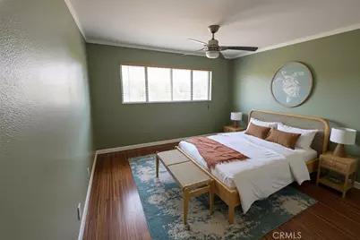 12747 Pacific Avenue #4, Los Angeles, CA 90066 - Photo 10