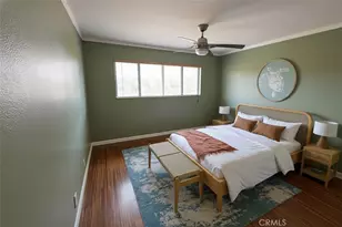 12747 Pacific Ave, Los Angeles, CA 90066 - Photo 10