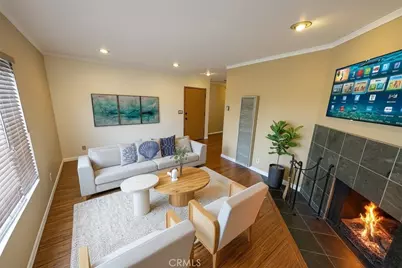 12747 Pacific Avenue #4, Los Angeles, CA 90066 - Photo 2