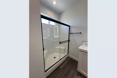 19361 Brookhurst Street #33, Huntington Beach, CA 92646 - Photo 30