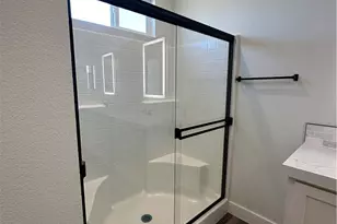 19361 Brookhurst St, Huntington Beach, CA 92646 - Photo 30