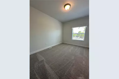 19361 Brookhurst Street #33, Huntington Beach, CA 92646 - Photo 22
