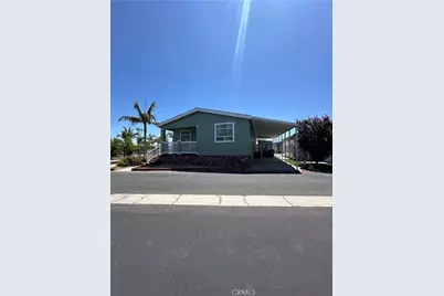 19361 Brookhurst Street #33, Huntington Beach, CA 92646 - Photo 1