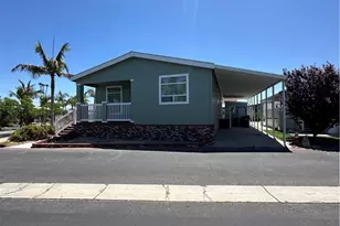 19361 Brookhurst St, Huntington Beach, CA 92646 - Photo 1