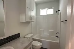 19361 Brookhurst St, Huntington Beach, CA 92646 - Photo 32