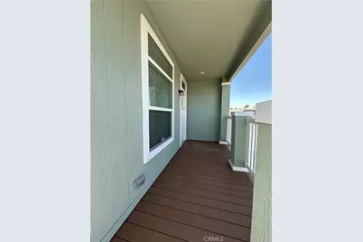 19361 Brookhurst Street #33, Huntington Beach, CA 92646 - Photo 6